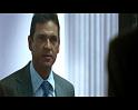 PDVD_1752