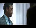 PDVD_1754