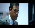 PDVD_1756