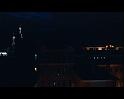 PDVD_1757