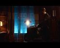 PDVD_1758