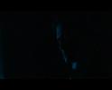 PDVD_1760