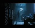 PDVD_1761