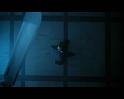 PDVD_1766