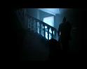 PDVD_1768