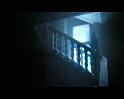 PDVD_1769