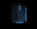 PDVD_1772