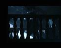 PDVD_1777