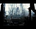 PDVD_1778