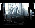 PDVD_1779