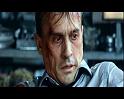 PDVD_1789