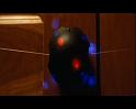 PDVD_179