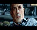 PDVD_1792