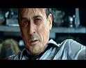 PDVD_1796