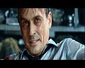 PDVD_1798