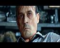 PDVD_1801