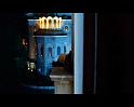 PDVD_181