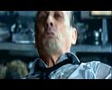 PDVD_1812