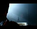 PDVD_1814