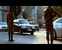 PDVD_1816