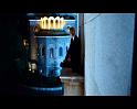 PDVD_182