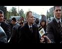 PDVD_1827
