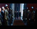 PDVD_1832