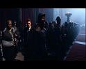 PDVD_1834