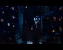 PDVD_1836