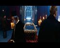 PDVD_1840