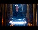 PDVD_1842