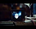 PDVD_1849
