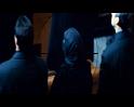 PDVD_1851