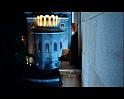 PDVD_186