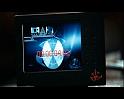 PDVD_1881