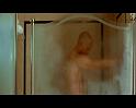 PDVD_191