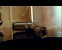 PDVD_192