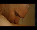 PDVD_198