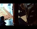 PDVD_1980