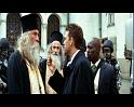 PDVD_1985