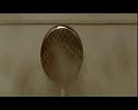 PDVD_199