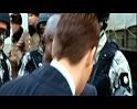 PDVD_1990