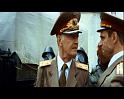 PDVD_1995