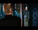 PDVD_1998