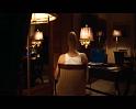 PDVD_201