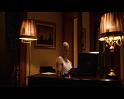PDVD_202