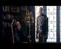 PDVD_2023