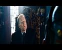 PDVD_2027