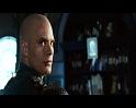 PDVD_2032