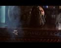 PDVD_2035